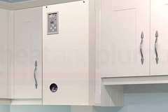 Townhead electric boiler quotes