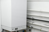 free Townhead condensing boiler quotes