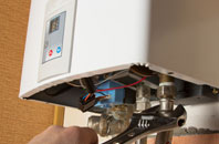 free Townhead boiler install quotes